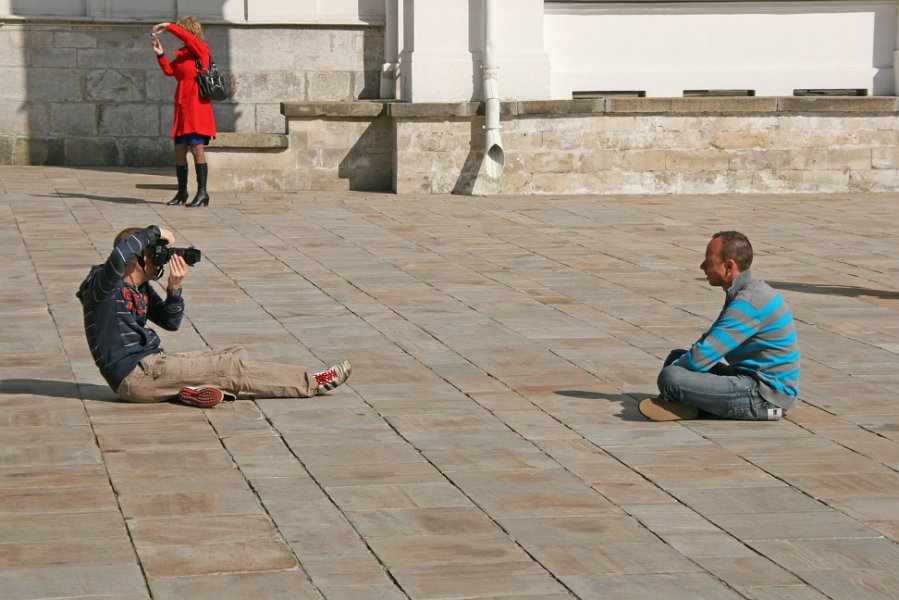 Moskou 2010 - 231